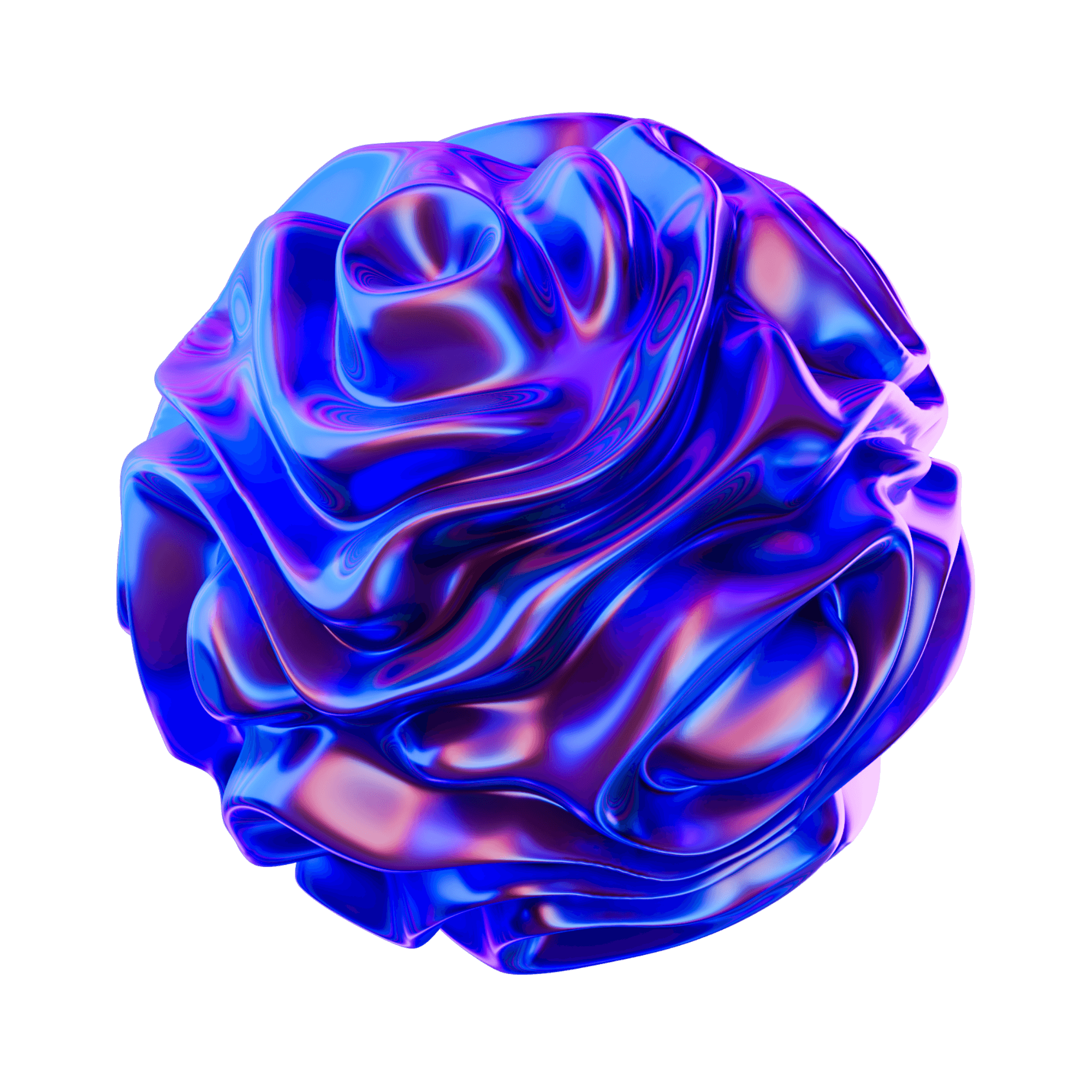Orb